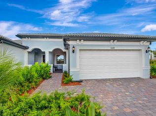 Ellenwood Plan, Legacy Groves, Nokomis, FL 34275