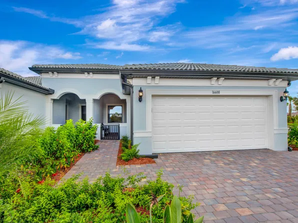 Ellenwood Plan, Legacy Groves