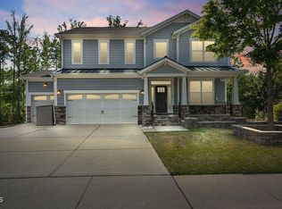 1928 Kateland Ct, Apex, NC 27502 | MLS #10160598 | Zillow