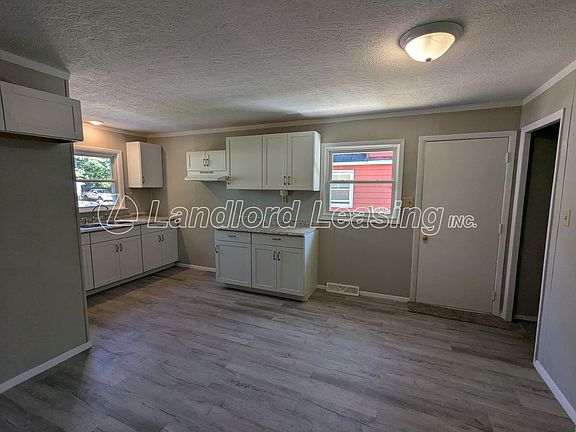 5th image of 1612 New Jersey Ave