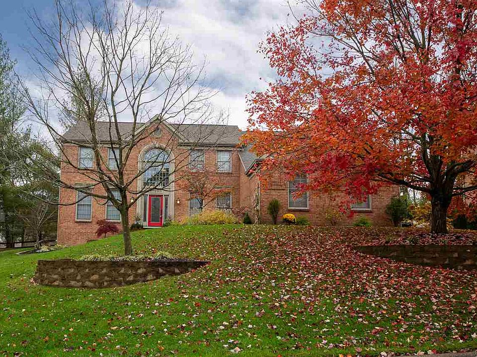 1st image of 10188 Glenfield Ct