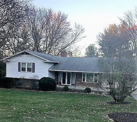 2910 N Ramble Rd E photo 1