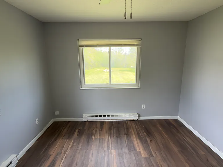 476 N Burkhart Rd — Photo 22