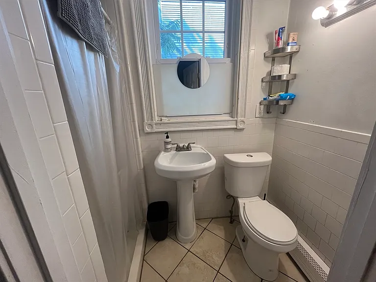 17-19 Putnam Ave #17AJR — Photo 22