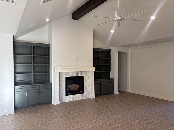 3rd image of 3421 143rd St