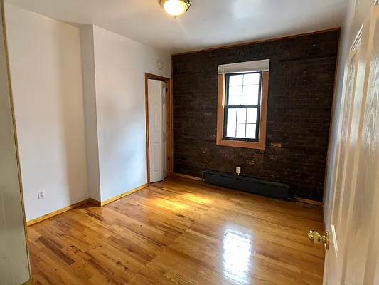 Rented by Highline Residential | media 23