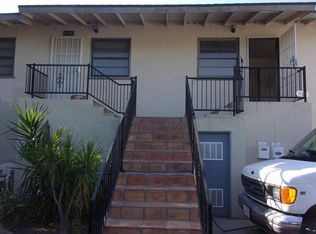 916 1/2 S Belle Ave, Corona, CA 92882