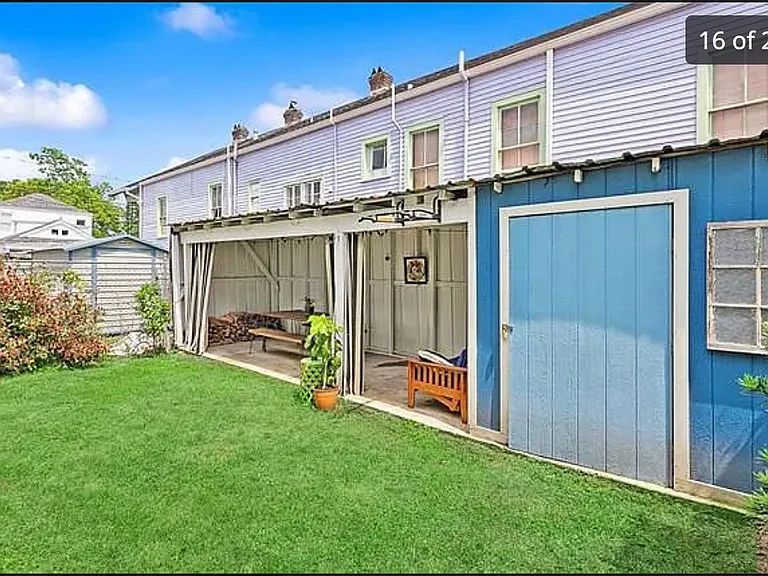 308 S Clark St — Photo 18