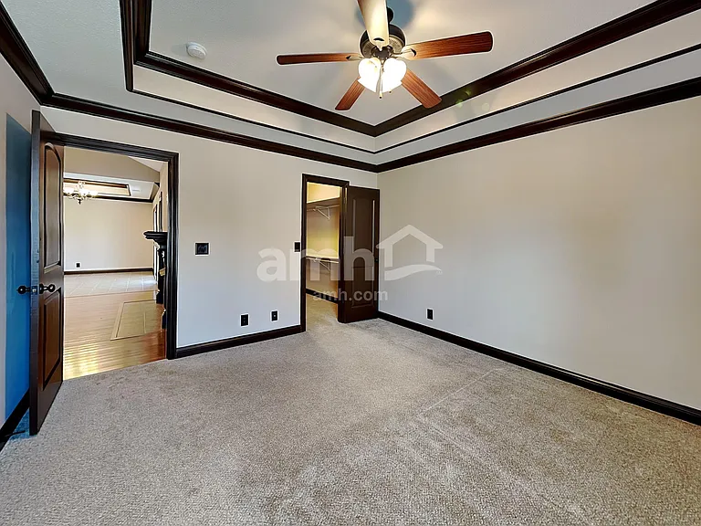 1115 Abner Dr — Photo 8