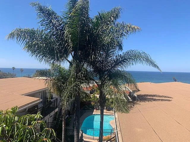 460 Camino Del Mar #DEL-13 — Photo 21