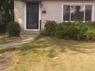 1455 Leonard St NE, Grand Rapids, MI 49505