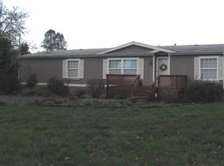 29125 NE Wilsonville Rd, Newberg, OR 97132