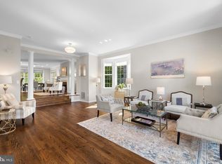 5257 Morning Mist Ln, Alexandria, VA 22312