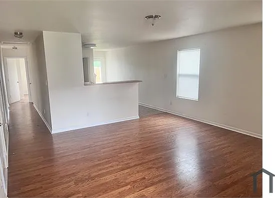 165 Cloverbrook Dr — Photo 19