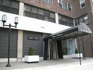 1st image of 10740 Queens Blvd APT 17B