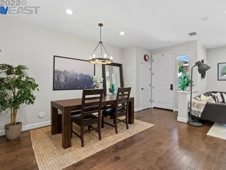 271 Fennel Way — Photo 47