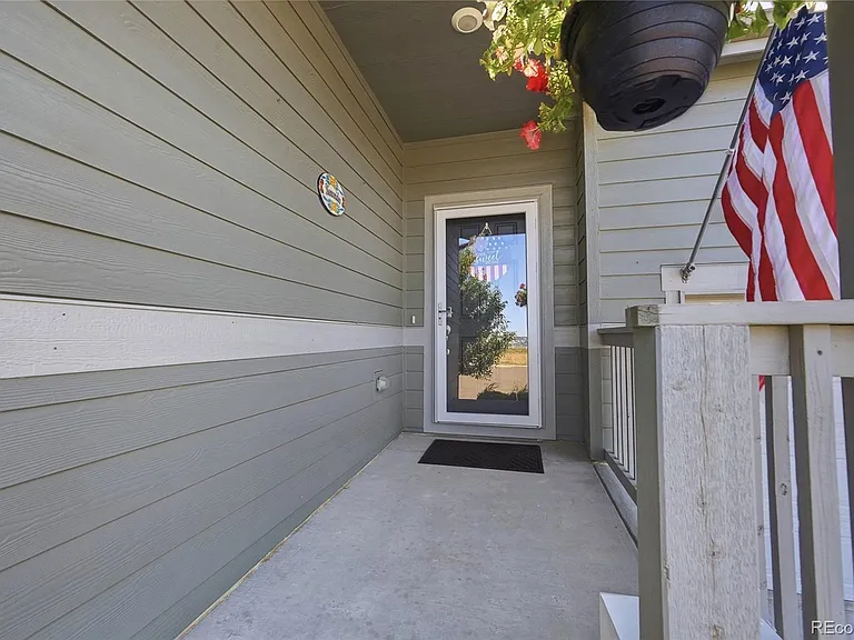 42699 Ivydel Cir — Photo 2
