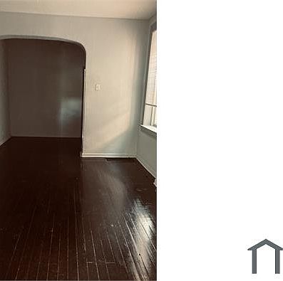 4th image of 614 Holly Hills Ave #1F
