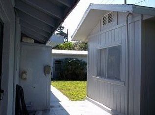 777 Walkerbilt Rd LOT 2, Naples, FL 34110