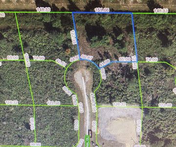117 Malibu Ct NW, Lake Placid, FL, 33852