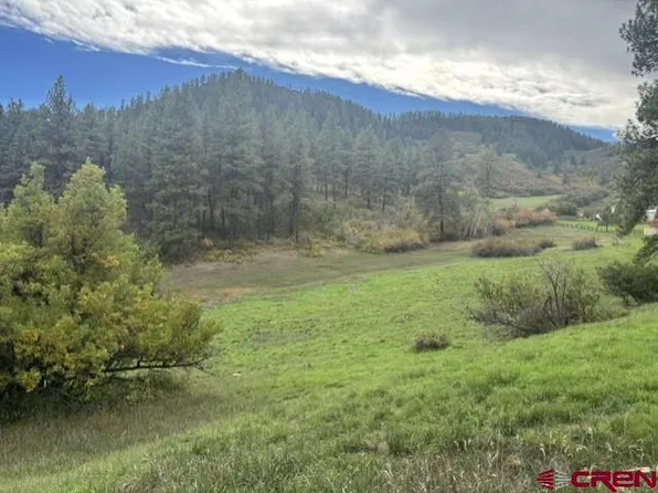 182 and 188 Little Bear Drive, Bayfield, CO 81122