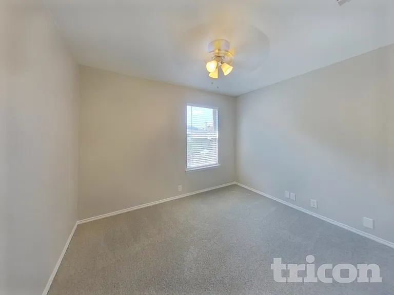 1308 Stetson Trl — Photo 19
