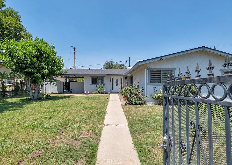 1st image of 22641 Sherman Way