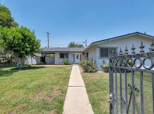22641 Sherman Way, West Hills, CA 91307