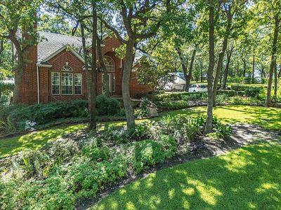 801 Helen St, Keller, TX, 76248