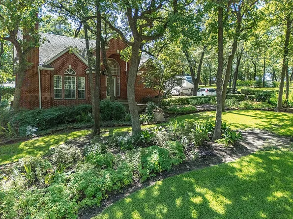 801 Helen St, Keller, TX 76248