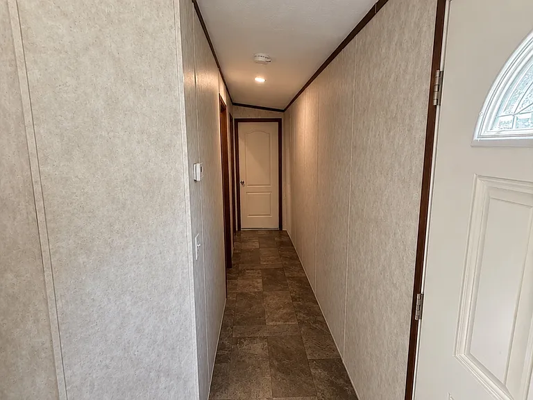 Sokokis Trl — Photo 8