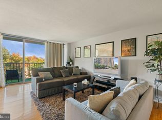 2059 Huntington Ave APT 614, Alexandria, VA