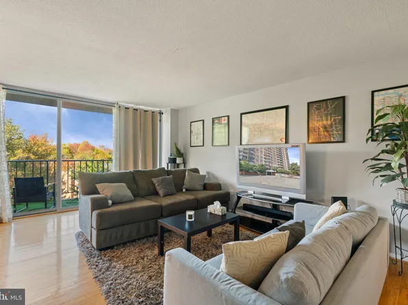 2059 Huntington Ave APT 614, Alexandria, VA 22303