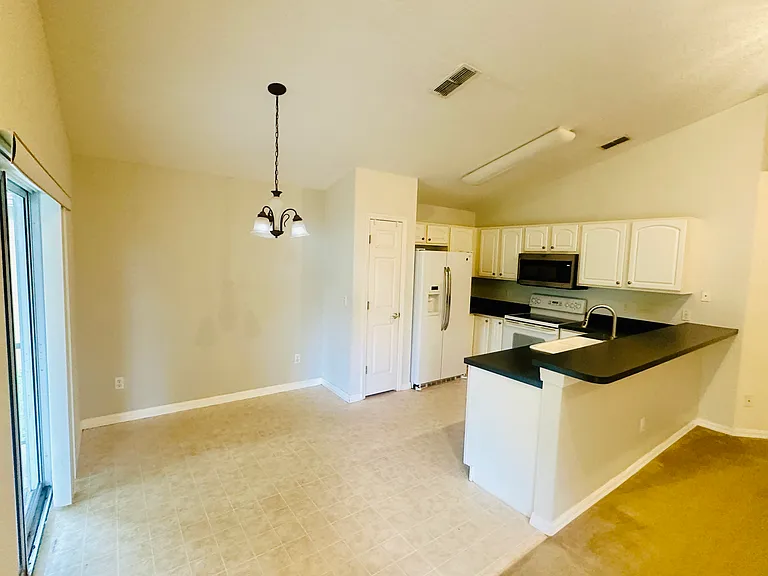 9988 Portofino Dr — Photo 12
