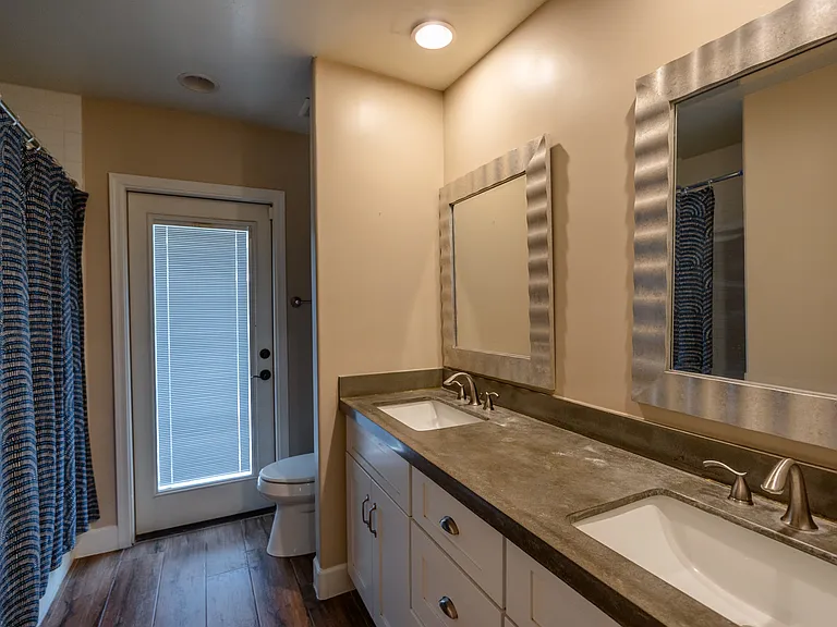 9059 N Arroya Vista Dr — Photo 18