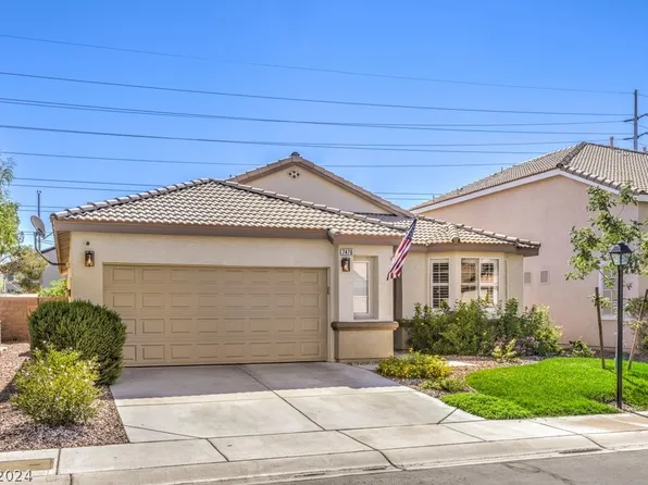 7476 Catalina Harbor St, Las Vegas, NV 89131