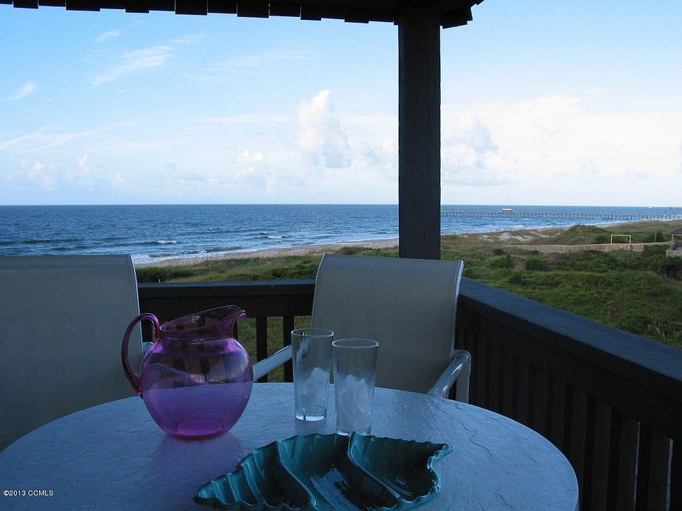 1st image of 2008 Fort Macon Road E #F18 Southwinds