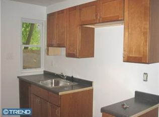 3156 W 13th St, Chester, PA 19013