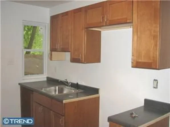 3156 W 13th St, Chester, PA 19013