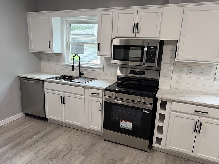 3620 Taylor Blvd — Photo 7