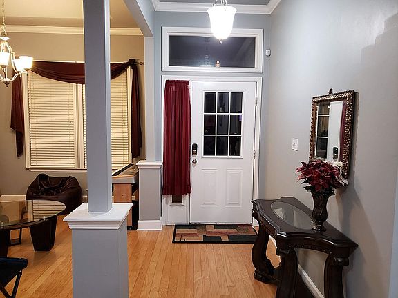 5th image of 5421 Calder Dr