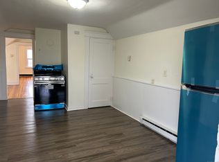 130 Howard Ave APT 3, Ansonia, CT 06401