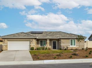 8802 Drummond St, Bakersfield, CA