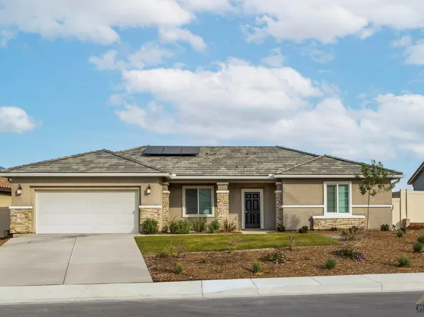 8802 Drummond St, Bakersfield, CA 93306