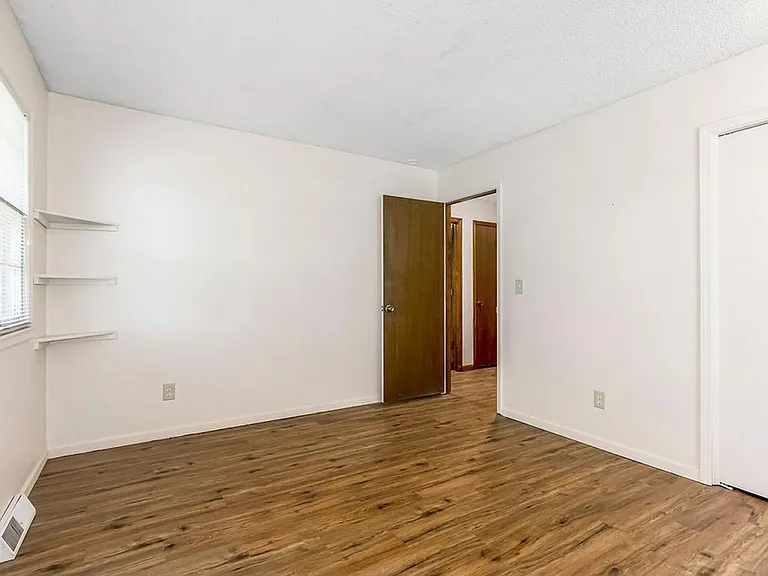6430 Acuff St — Photo 22