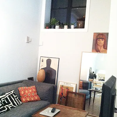 Rented by Nooklyn NYC LLC | media 78