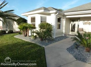 1477 Tidewater Ter, The Villages, FL 32162
