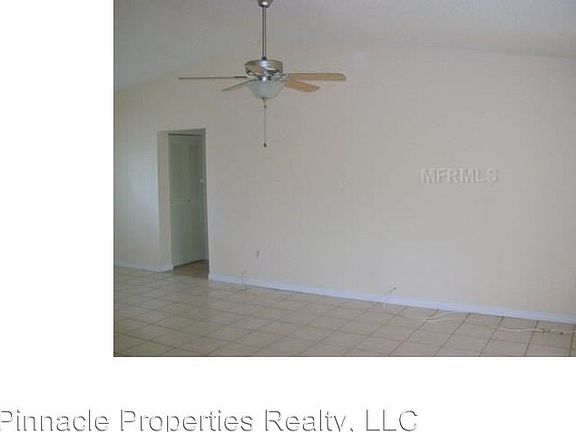 4th image of 3409 33rd Avenue Dr W