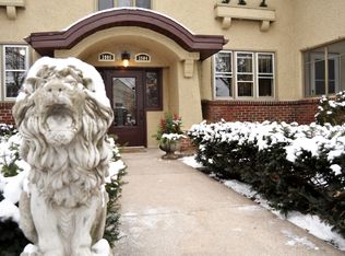 3904 Thomas Ave S #1, Minneapolis, MN 55410