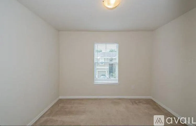 2151 Broadway View Ave #2151 — Photo 8